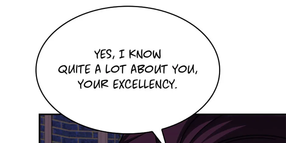 Read Princess Summoning the Monster chapter 36 image 7 on Lezhin