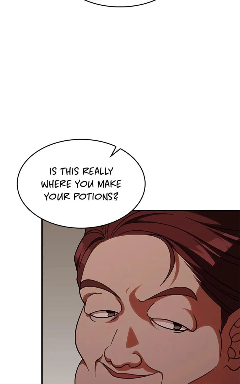 Read Princess Summoning the Monster chapter 36 image 70 on Lezhin