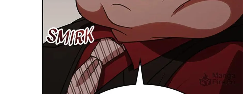 Read Princess Summoning the Monster chapter 36 image 71 on Lezhin