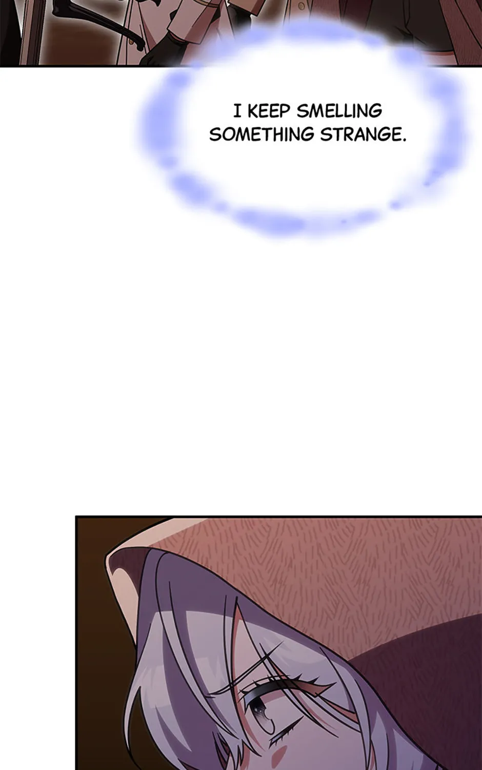 Read Princess Summoning the Monster chapter 36 image 74 on Lezhin