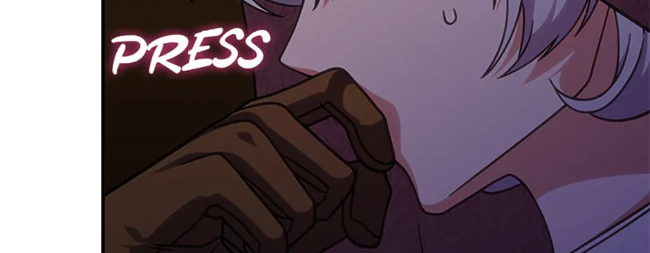 Read Princess Summoning the Monster chapter 36 image 75 on Lezhin