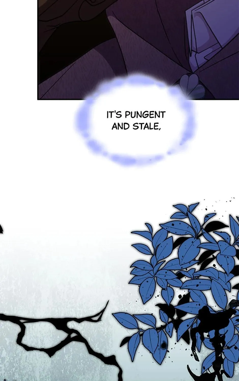 Read Princess Summoning the Monster chapter 36 image 76 on Lezhin