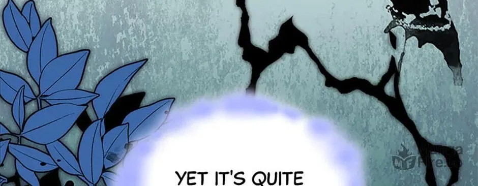 Read Princess Summoning the Monster chapter 36 image 77 on Lezhin