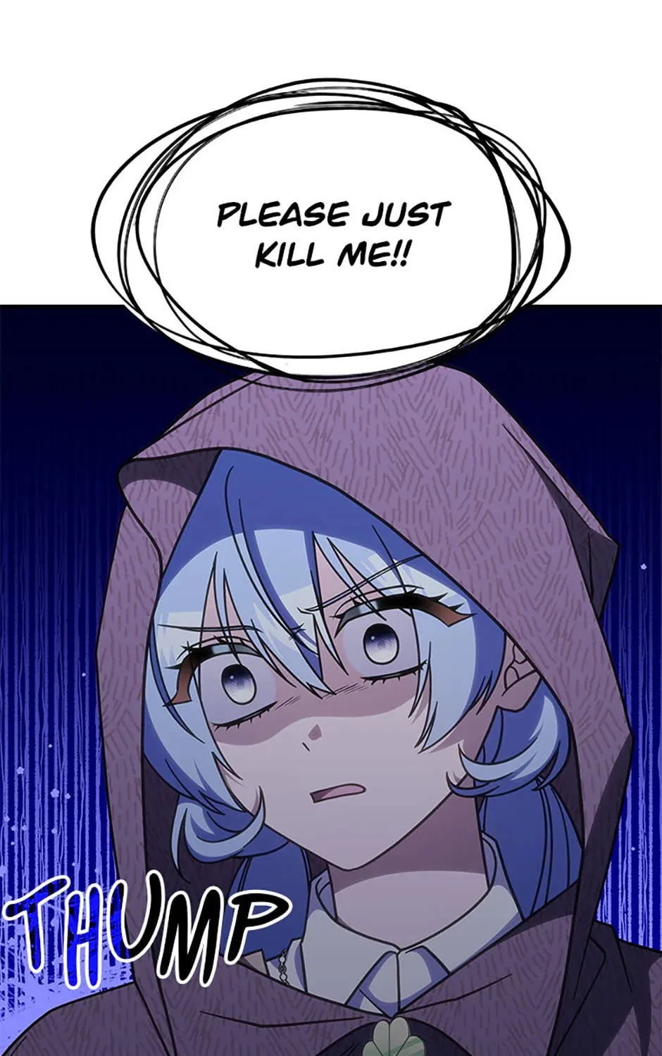 Read Princess Summoning the Monster chapter 36 image 80 on Lezhin