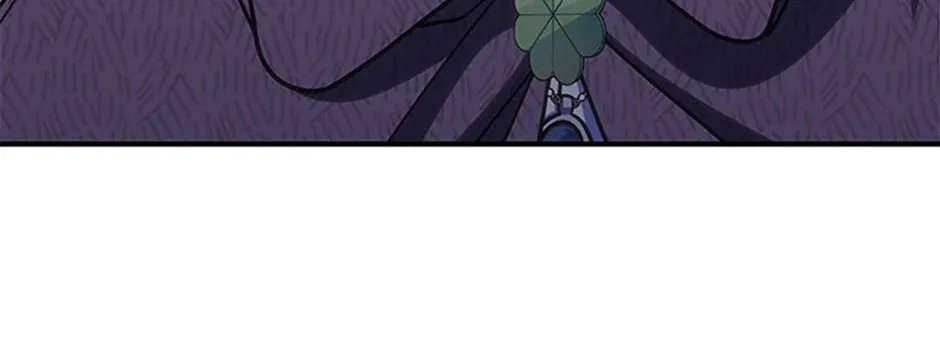 Read Princess Summoning the Monster chapter 36 image 81 on Lezhin