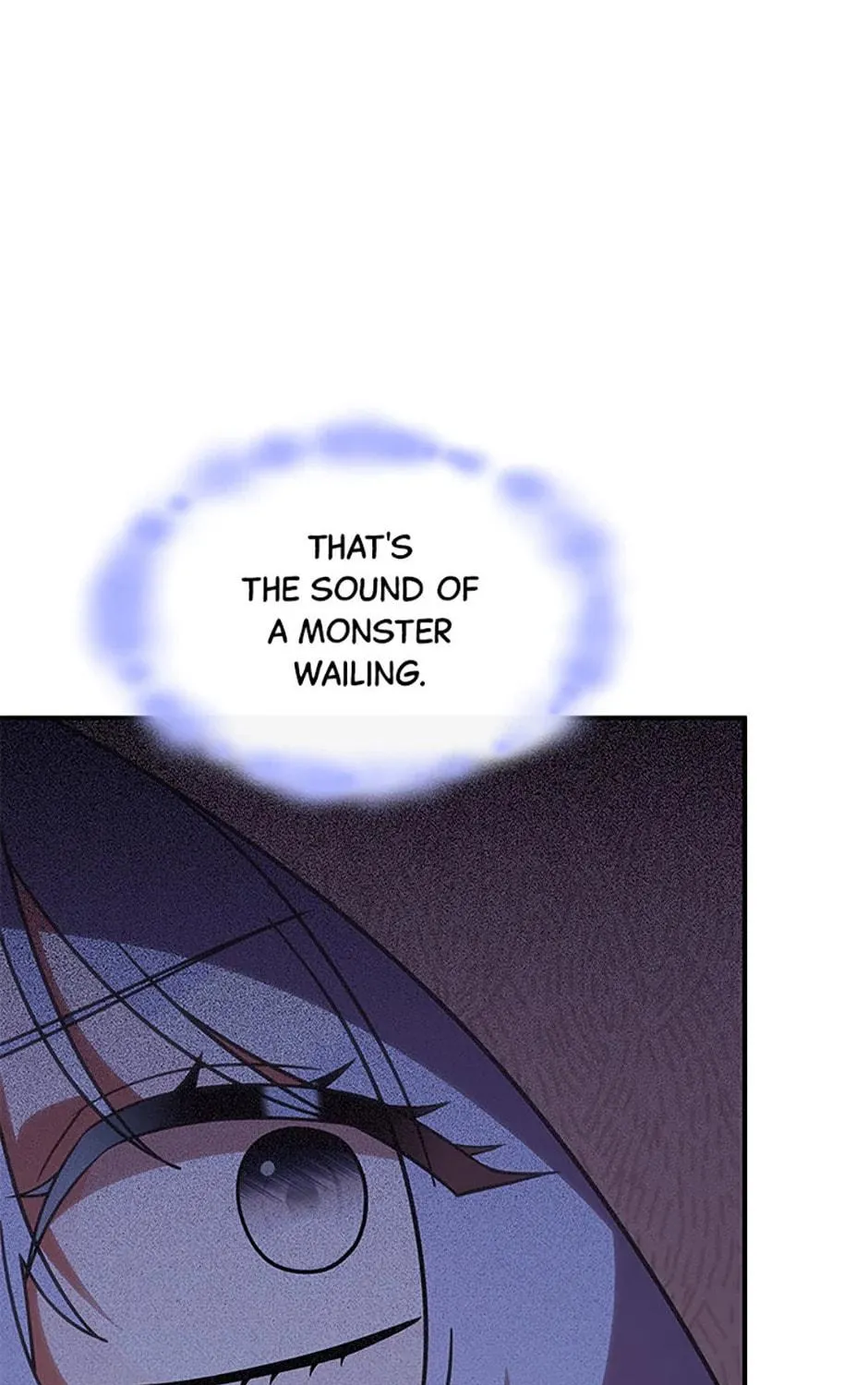 Read Princess Summoning the Monster chapter 36 image 82 on Lezhin