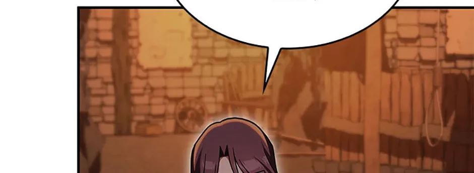 Read Princess Summoning the Monster chapter 36 image 87 on Lezhin