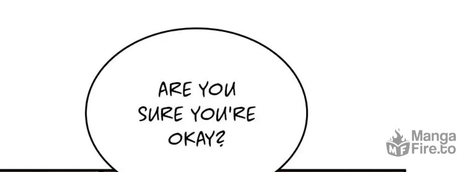 Read Princess Summoning the Monster chapter 36 image 89 on Lezhin