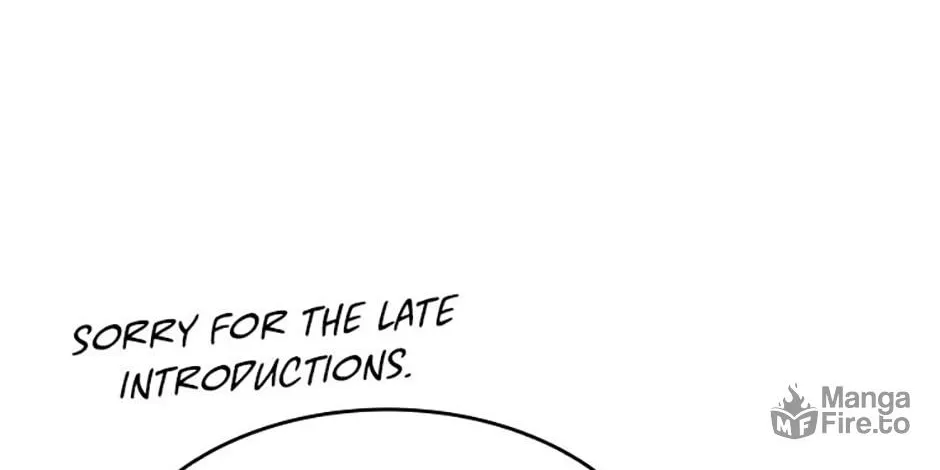 Read Princess Summoning the Monster chapter 36 image 9 on Lezhin