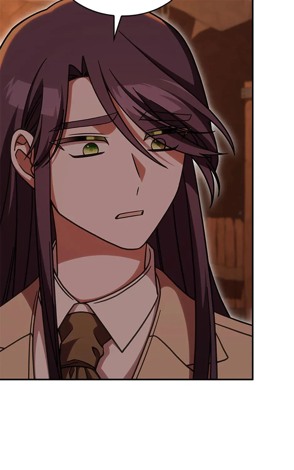 Read Princess Summoning the Monster chapter 36 image 90 on Lezhin