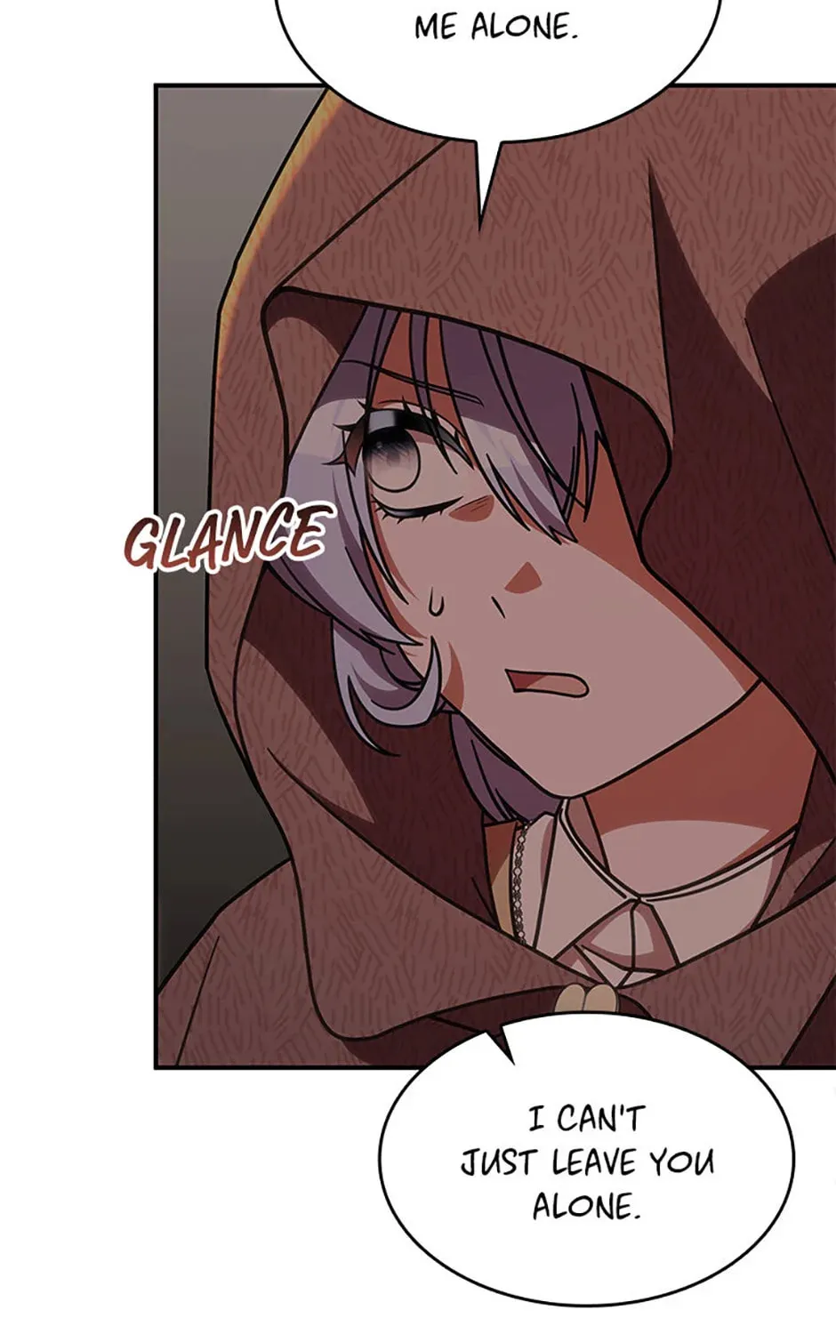 Read Princess Summoning the Monster chapter 36 image 92 on Lezhin