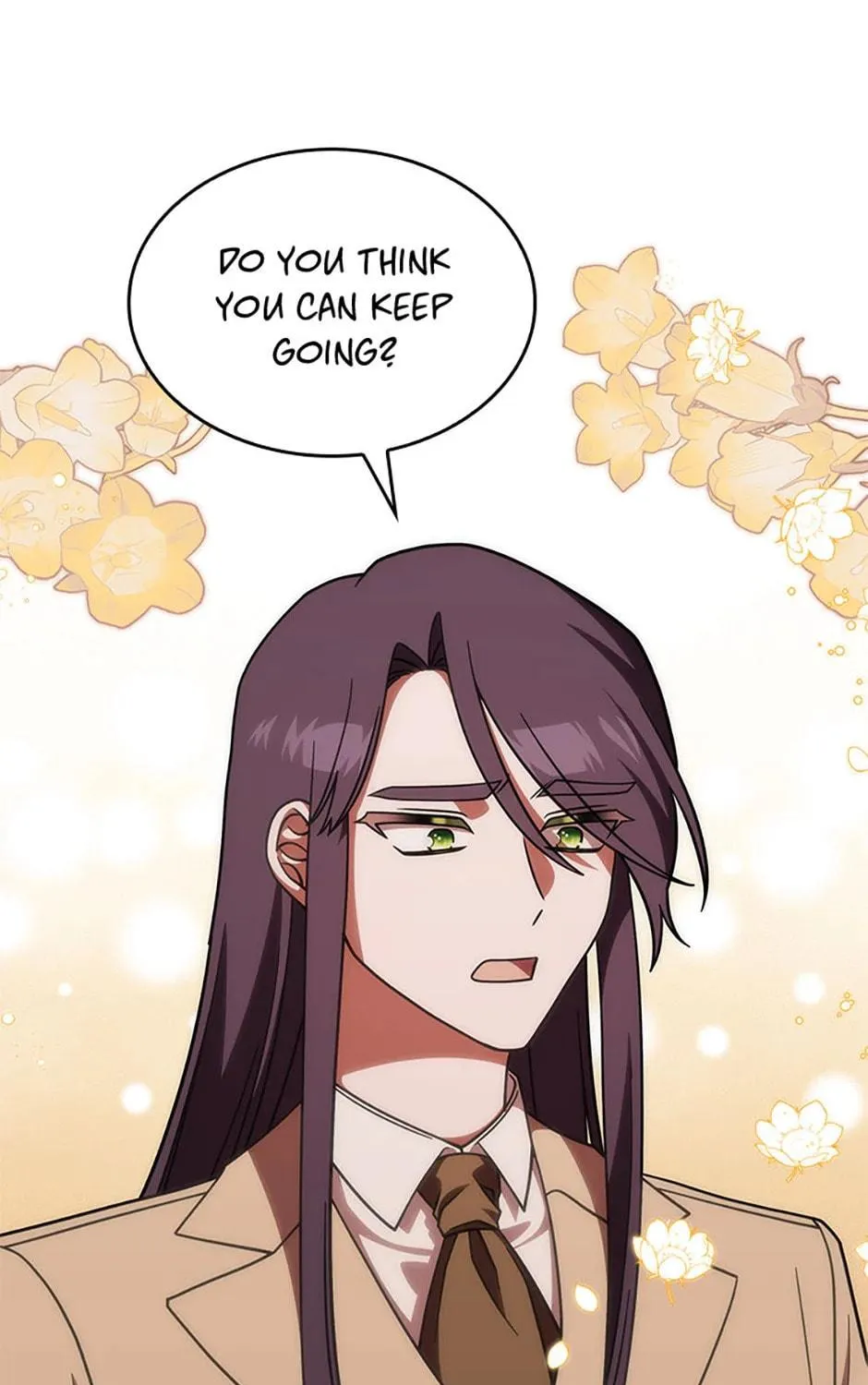Read Princess Summoning the Monster chapter 36 image 94 on Lezhin