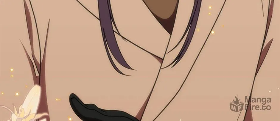 Read Princess Summoning the Monster chapter 36 image 95 on Lezhin