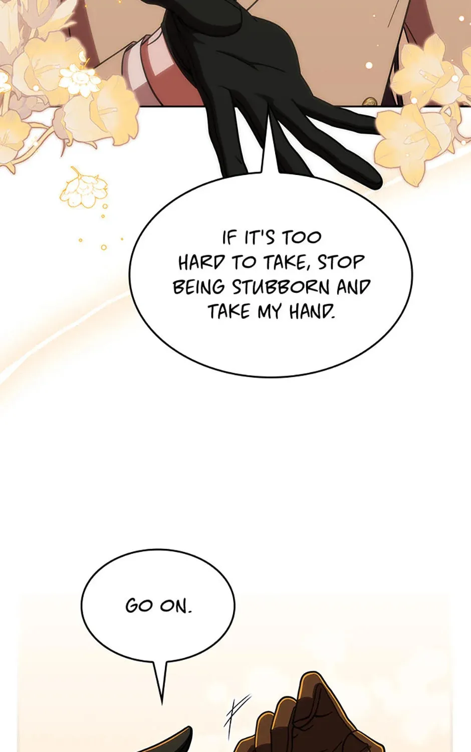 Read Princess Summoning the Monster chapter 36 image 96 on Lezhin