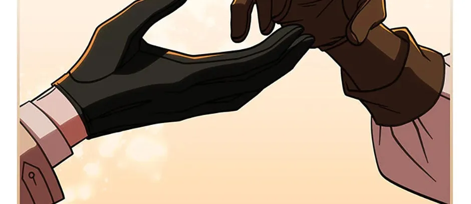 Read Princess Summoning the Monster chapter 36 image 97 on Lezhin