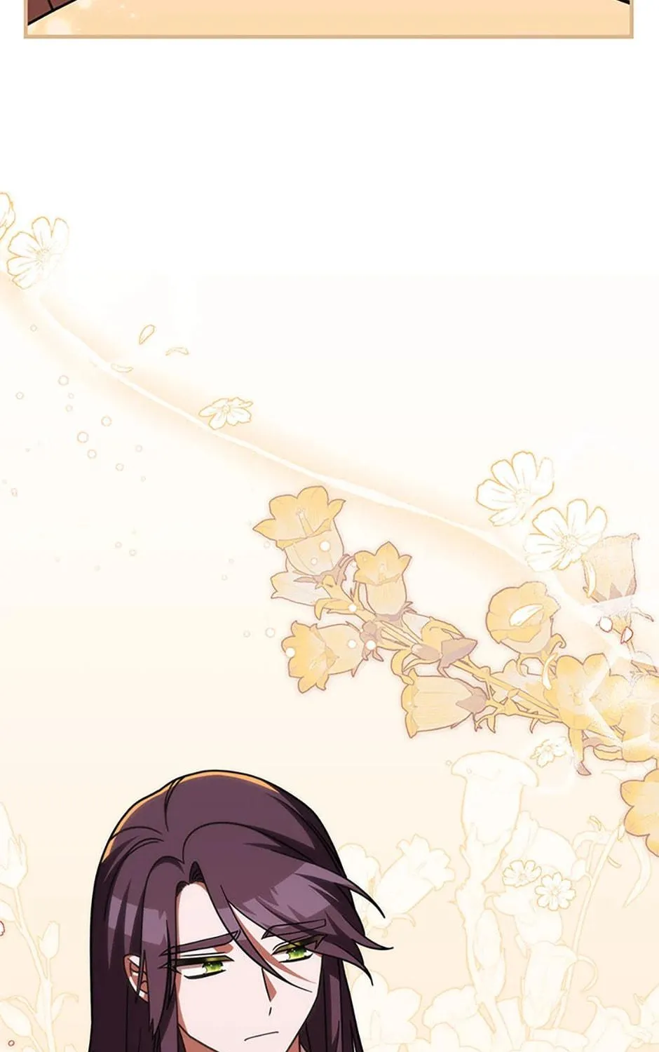 Read Princess Summoning the Monster chapter 36 image 98 on Lezhin