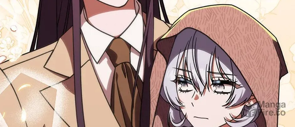 Read Princess Summoning the Monster chapter 36 image 99 on Lezhin