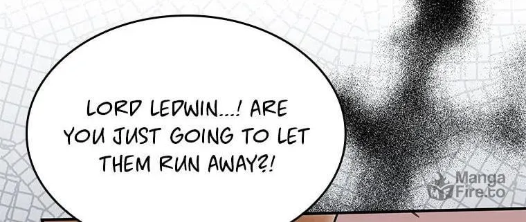 Read Princess Summoning the Monster chapter 37 image 101 on Lezhin