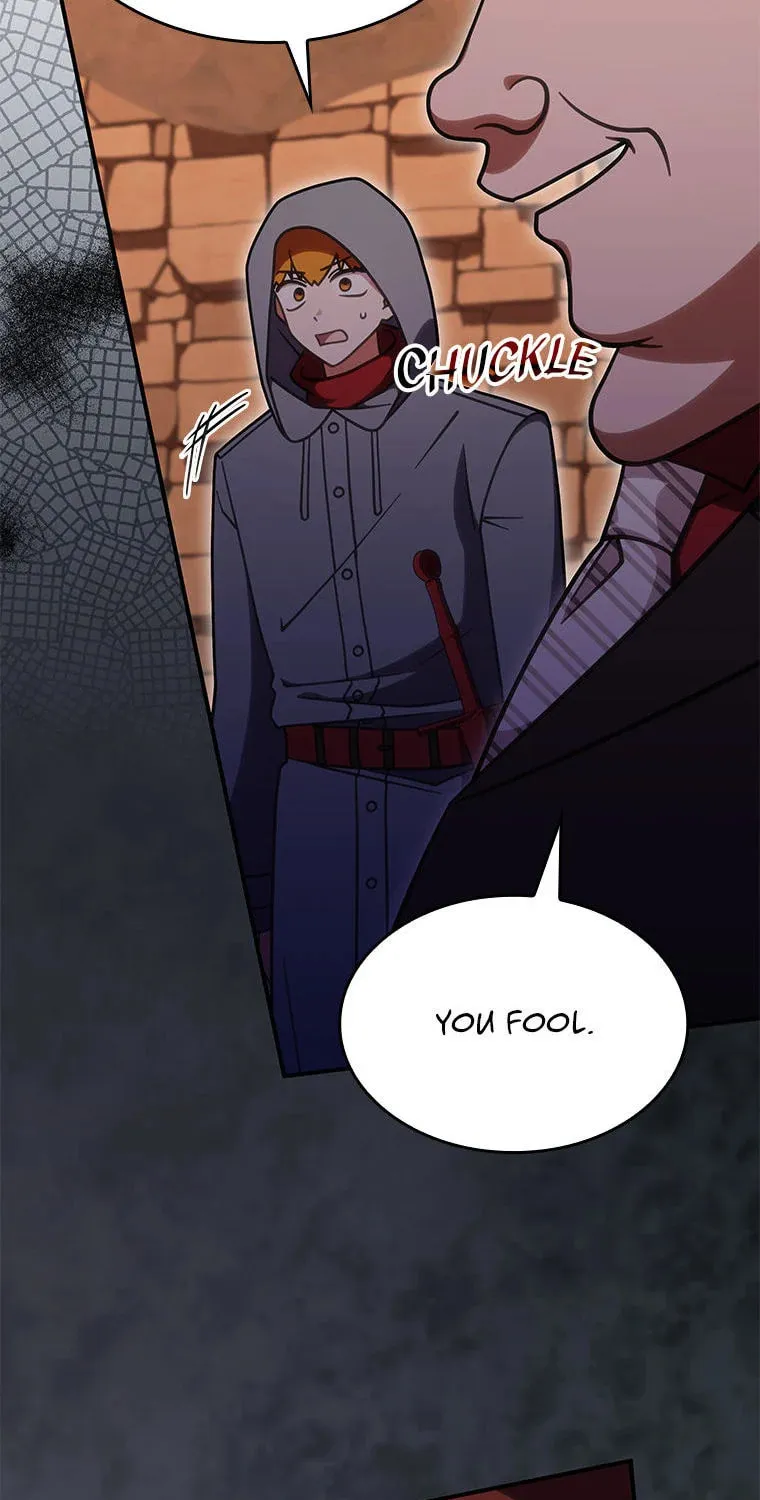 Read Princess Summoning the Monster chapter 37 image 102 on Lezhin