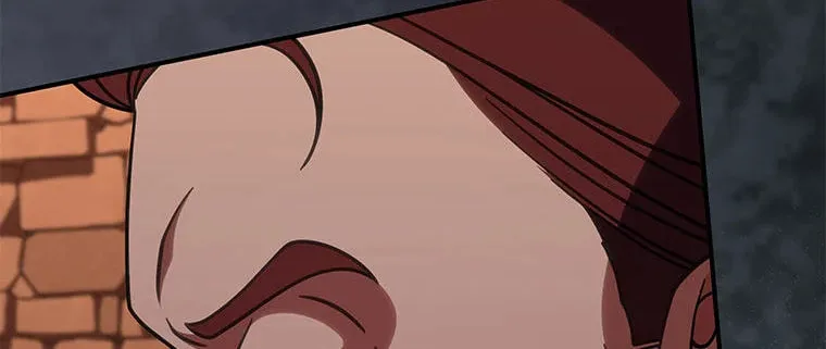 Read Princess Summoning the Monster chapter 37 image 103 on Lezhin
