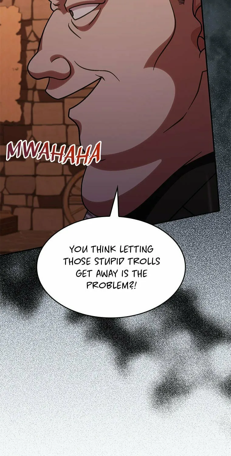 Read Princess Summoning the Monster chapter 37 image 104 on Lezhin