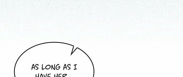 Read Princess Summoning the Monster chapter 37 image 105 on Lezhin