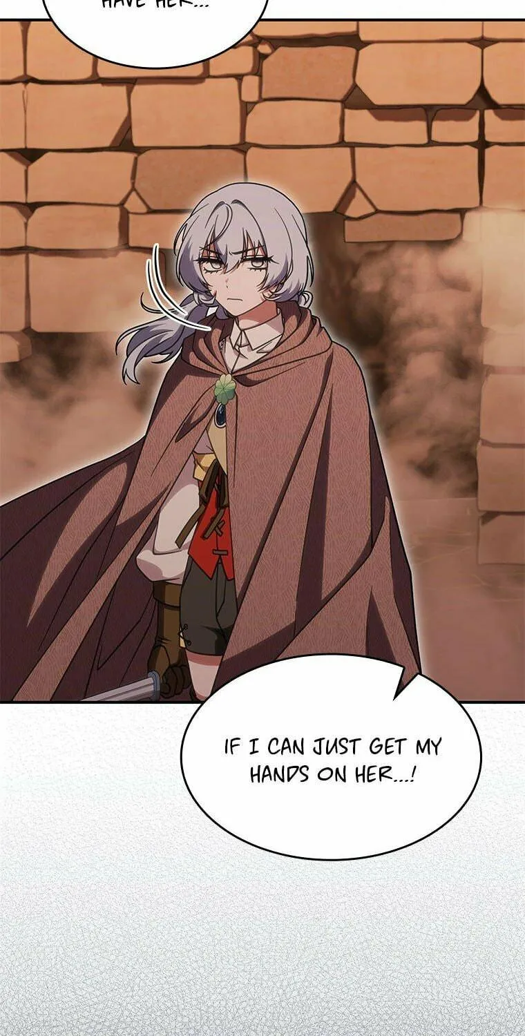 Read Princess Summoning the Monster chapter 37 image 106 on Lezhin