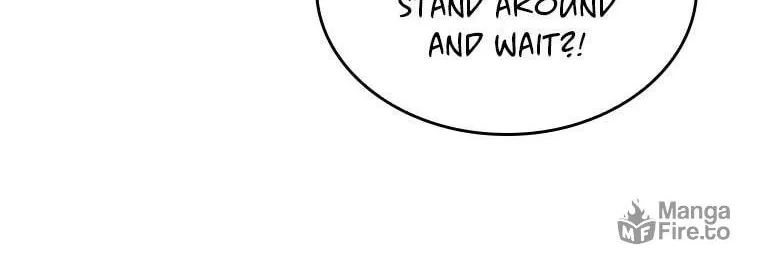 Read Princess Summoning the Monster chapter 37 image 11 on Lezhin
