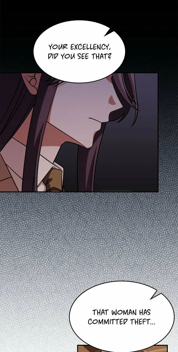 Read Princess Summoning the Monster chapter 37 image 110 on Lezhin