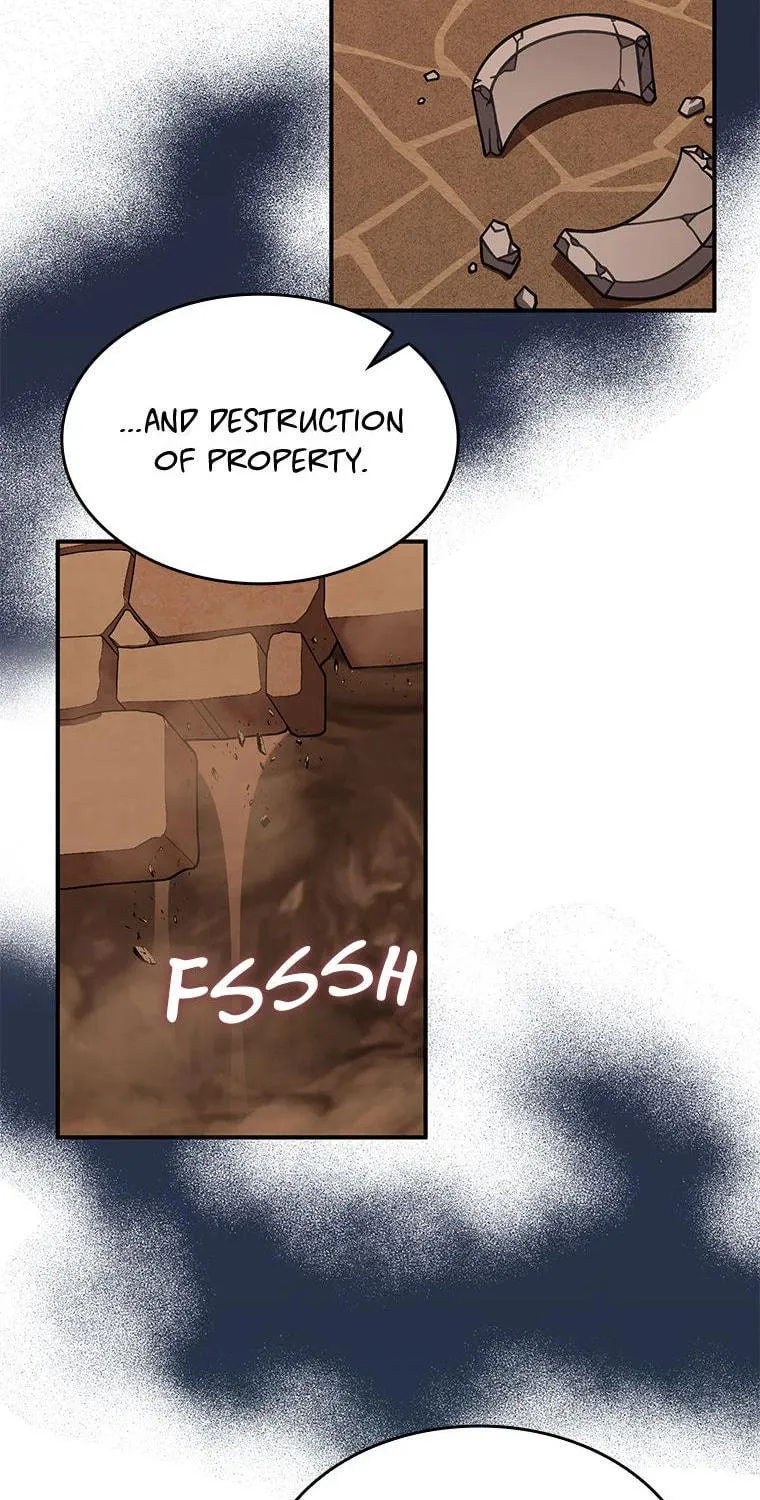 Read Princess Summoning the Monster chapter 37 image 112 on Lezhin