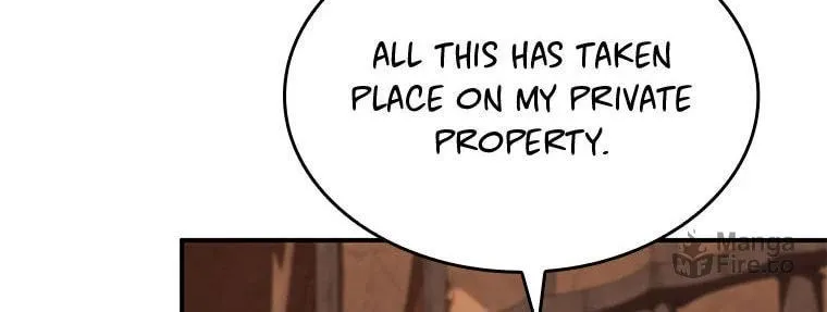 Read Princess Summoning the Monster chapter 37 image 113 on Lezhin