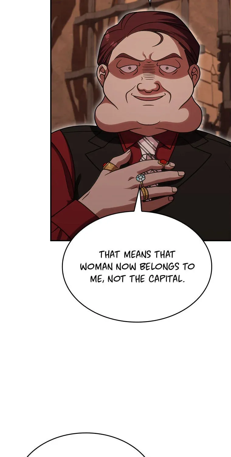 Read Princess Summoning the Monster chapter 37 image 114 on Lezhin