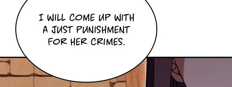 Read Princess Summoning the Monster chapter 37 image 115 on Lezhin