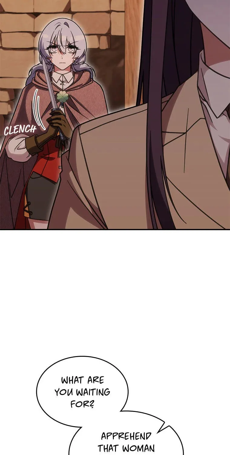 Read Princess Summoning the Monster chapter 37 image 116 on Lezhin