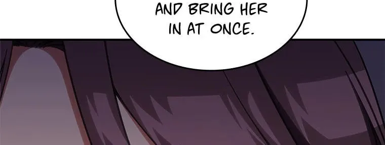 Read Princess Summoning the Monster chapter 37 image 117 on Lezhin