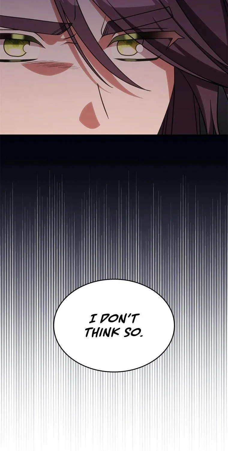 Read Princess Summoning the Monster chapter 37 image 118 on Lezhin