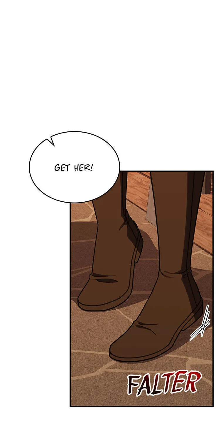 Read Princess Summoning the Monster chapter 37 image 12 on Lezhin