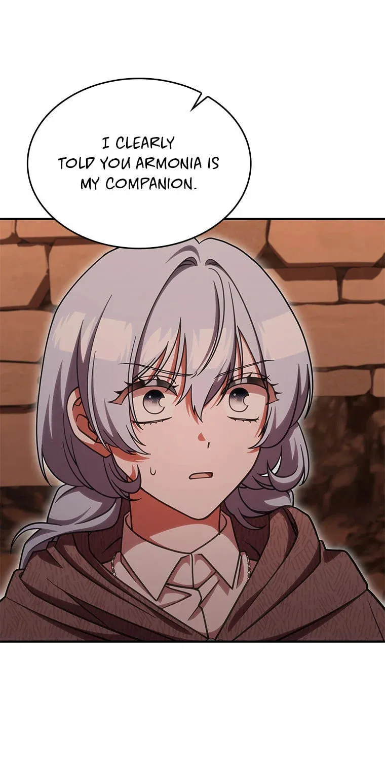 Read Princess Summoning the Monster chapter 37 image 120 on Lezhin