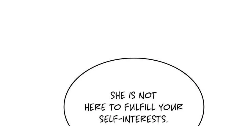 Read Princess Summoning the Monster chapter 37 image 121 on Lezhin