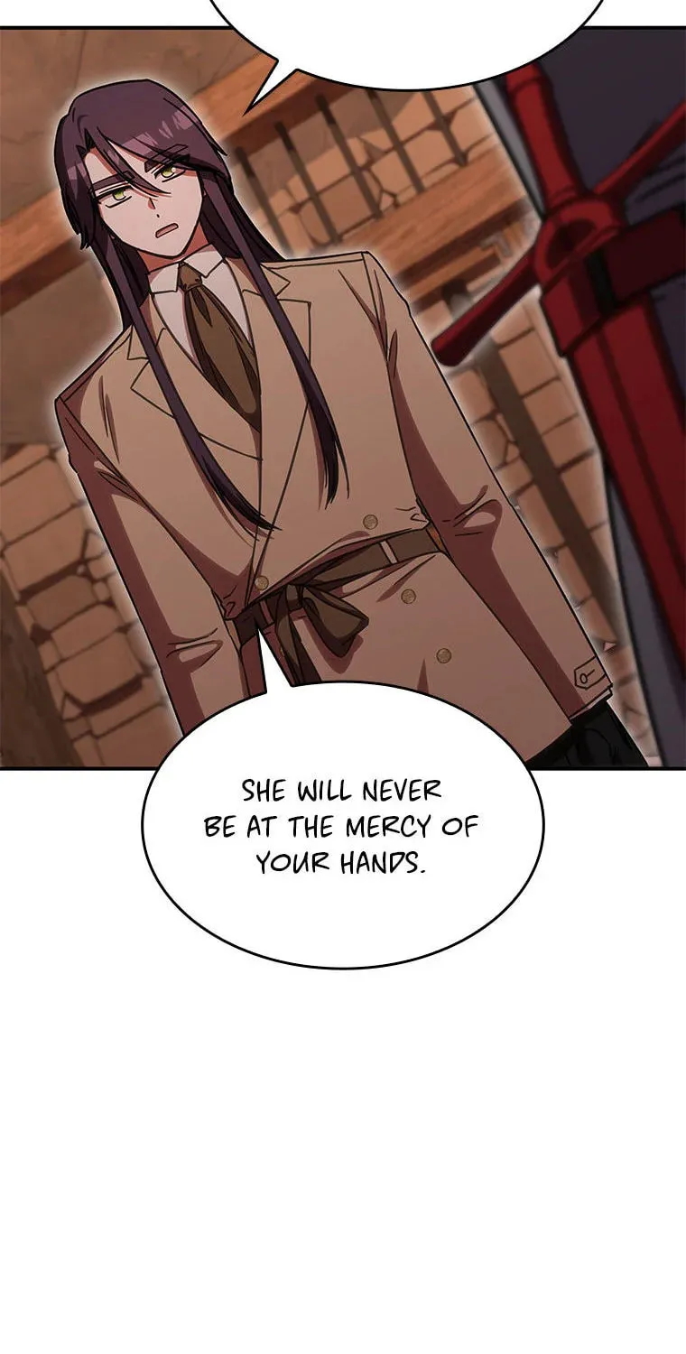 Read Princess Summoning the Monster chapter 37 image 122 on Lezhin