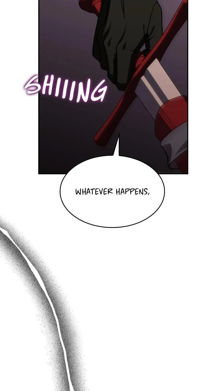 Read Princess Summoning the Monster chapter 37 image 124 on Lezhin