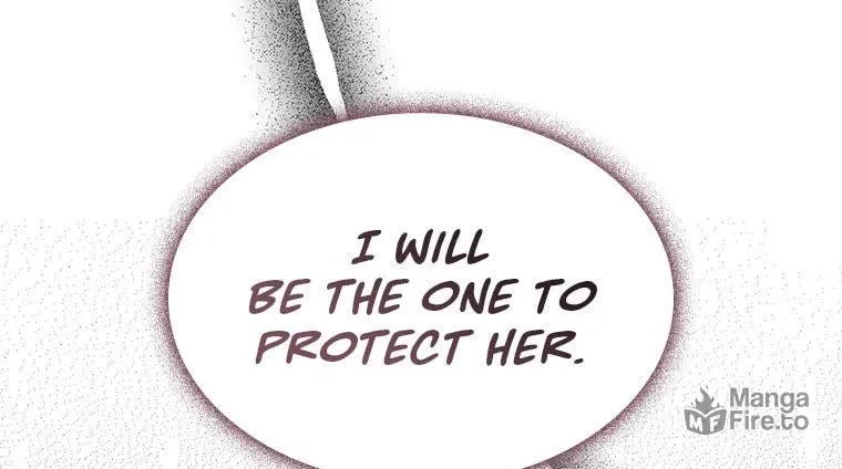 Read Princess Summoning the Monster chapter 37 image 125 on Lezhin