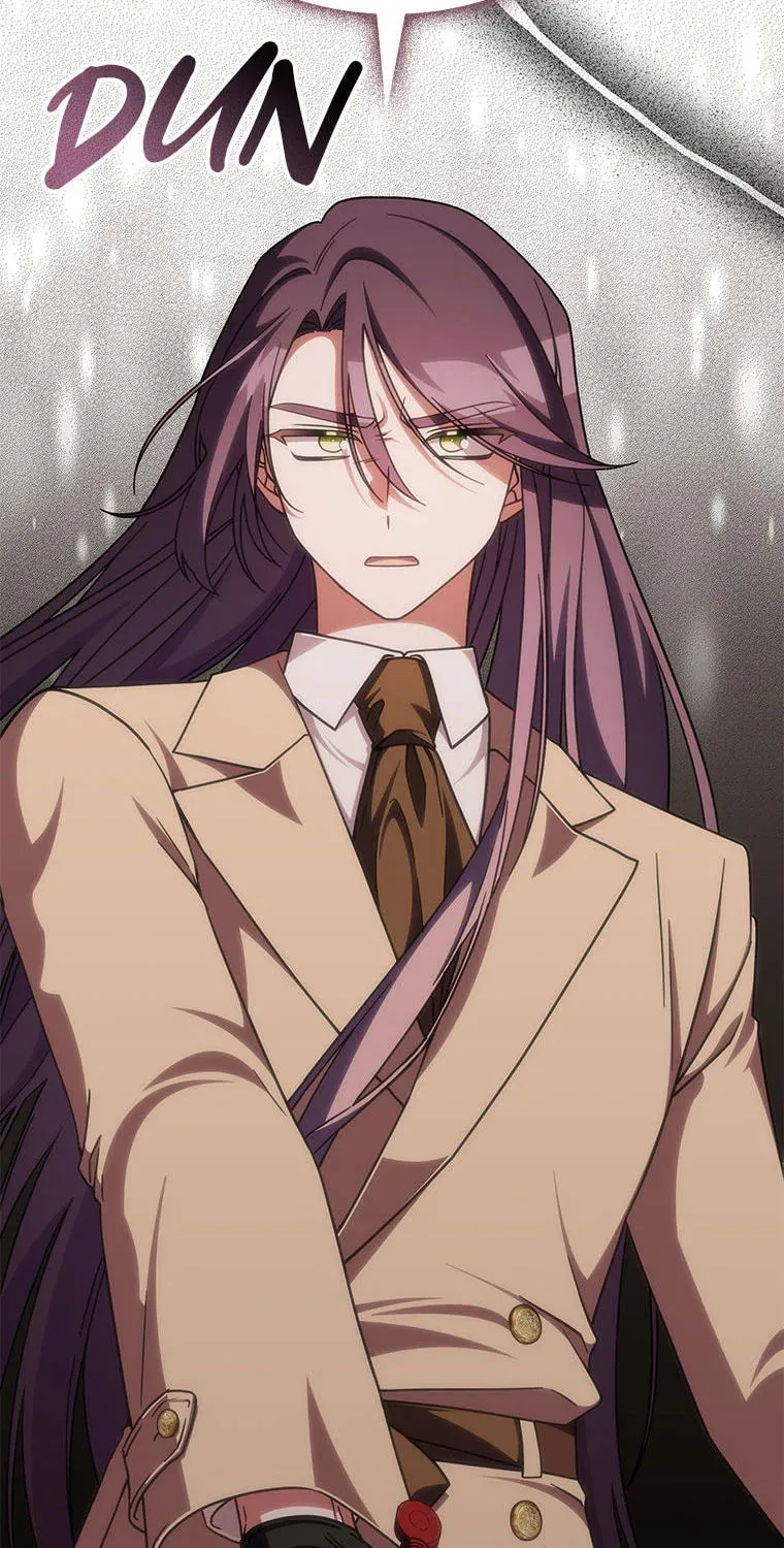 Read Princess Summoning the Monster chapter 37 image 126 on Lezhin