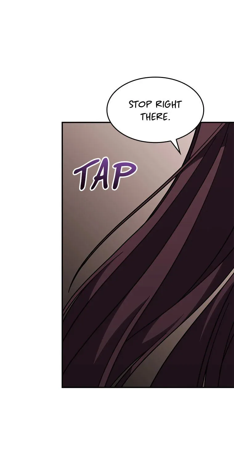 Read Princess Summoning the Monster chapter 37 image 14 on Lezhin