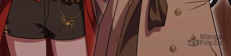 Read Princess Summoning the Monster chapter 37 image 17 on Lezhin