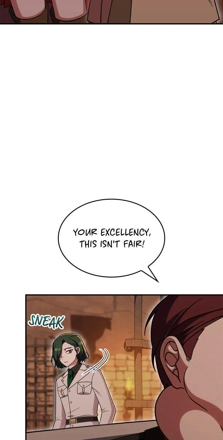 Read Princess Summoning the Monster chapter 37 image 18 on Lezhin