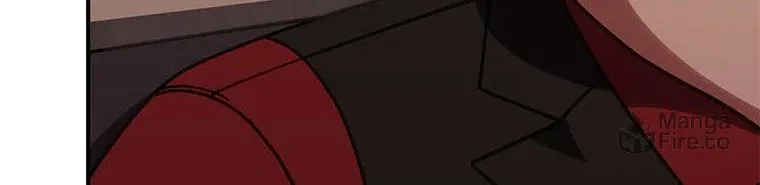 Read Princess Summoning the Monster chapter 37 image 19 on Lezhin
