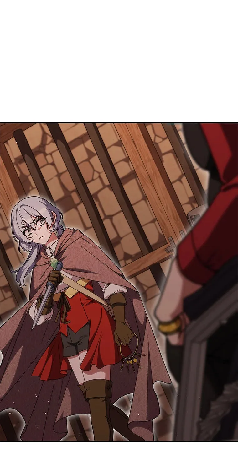 Read Princess Summoning the Monster chapter 37 image 2 on Lezhin