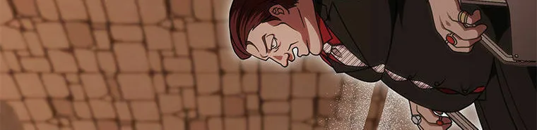 Read Princess Summoning the Monster chapter 37 image 21 on Lezhin