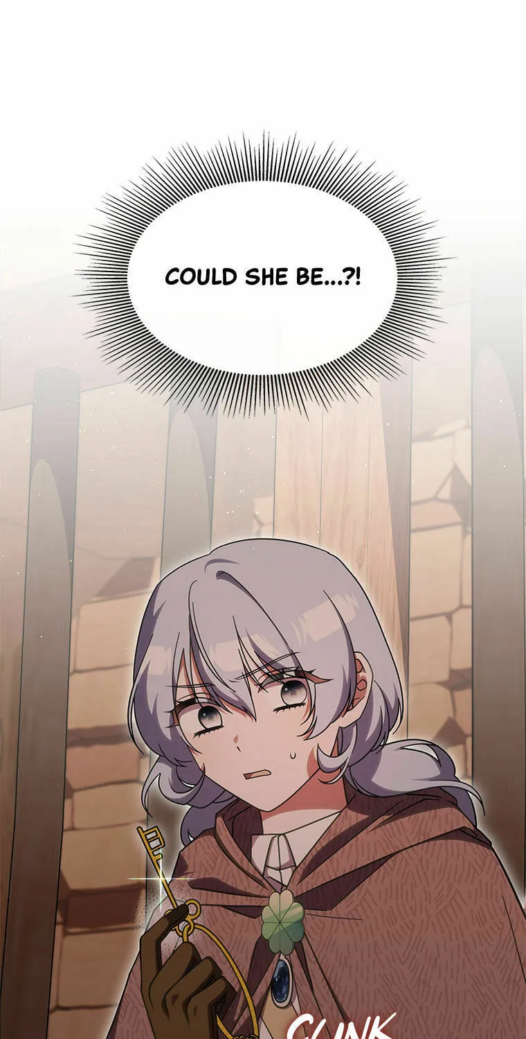 Read Princess Summoning the Monster chapter 37 image 26 on Lezhin